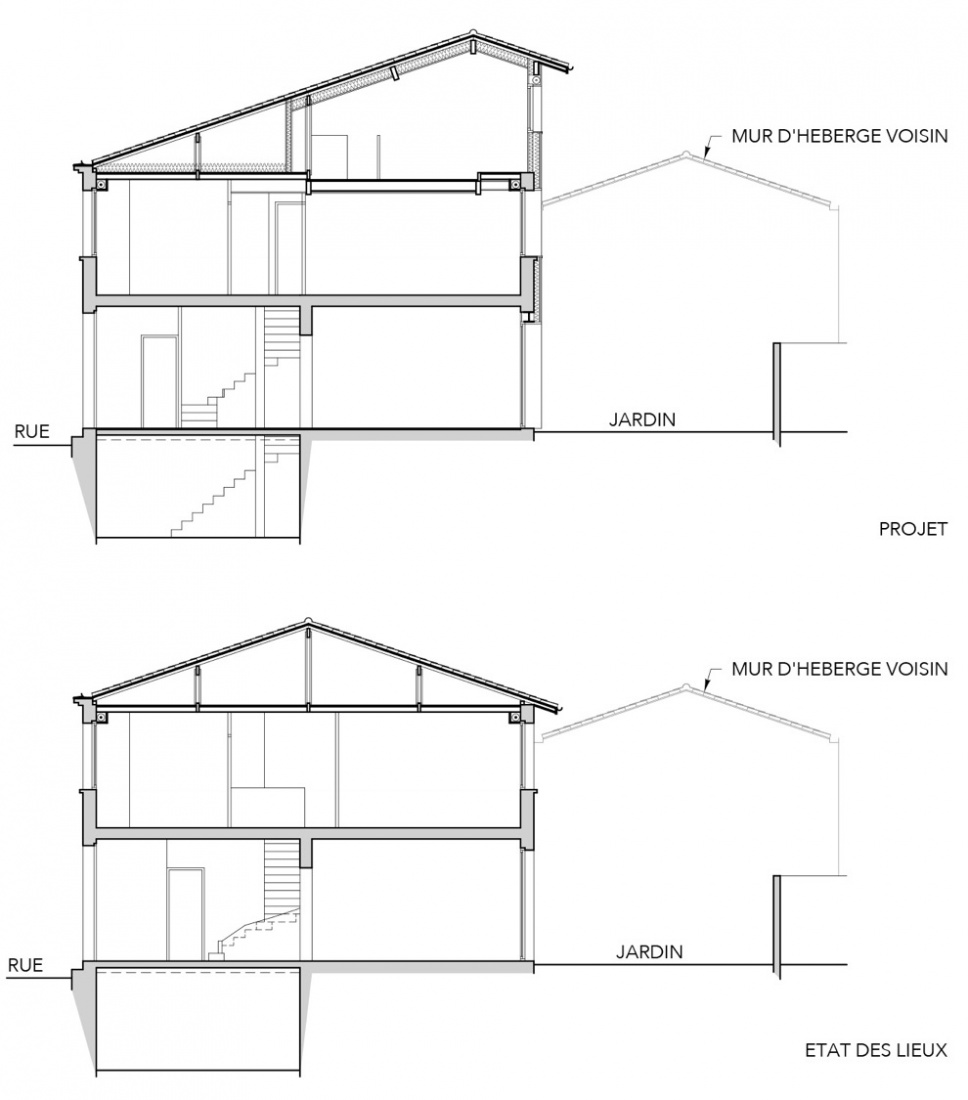 Maison haute : image_projet_mini_111693