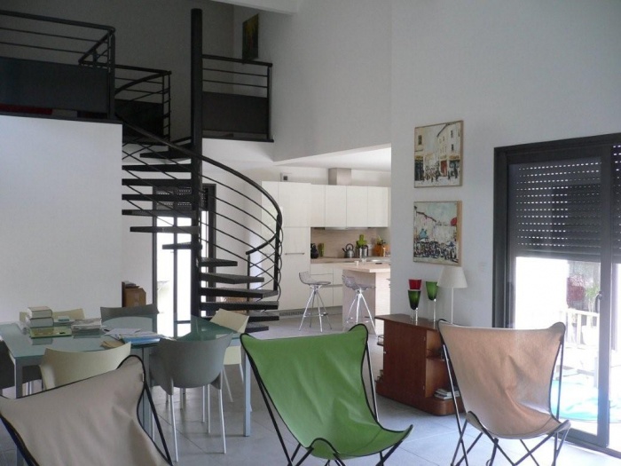 MAISON A POUVOURVILLE : image_projet_mini_25140