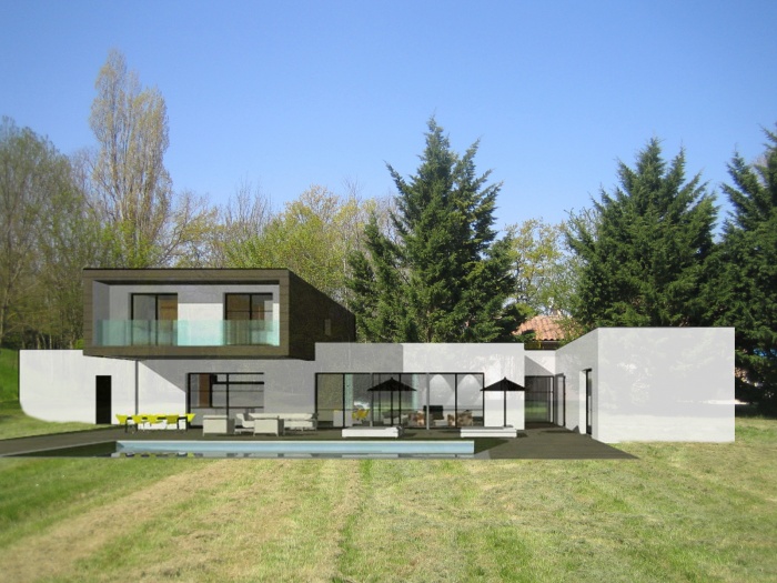 NEUF-Maison LEO (ralise) : image_projet_mini_37354