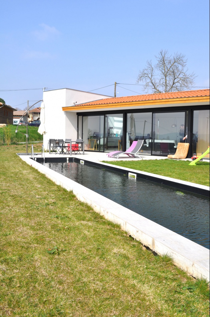 Villa FLO : Atelier CC - Villa FLO  Saint-P-Delbosc - 010.JPG