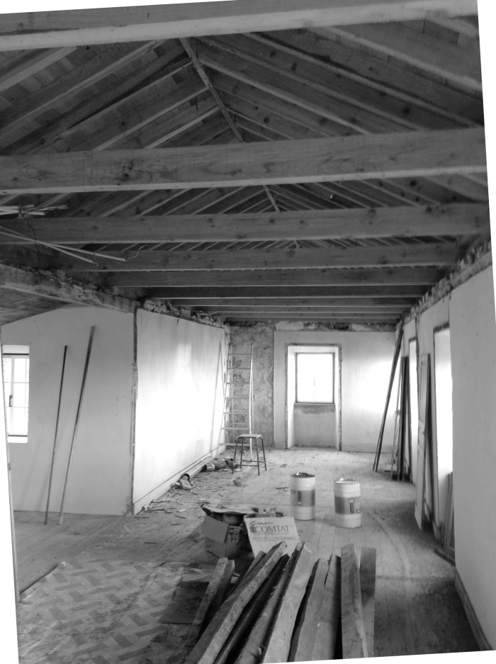 Maison  Pico : image_projet_mini_81676