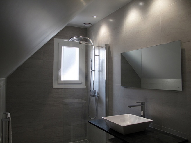 Salle de bain : image_projet_mini_92597