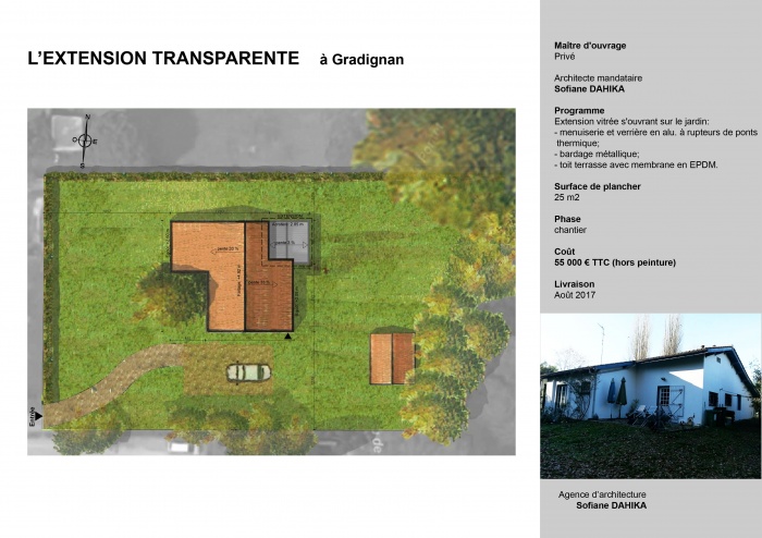 L'EXTENSION TRANSPARENTE : image_projet_mini_95543